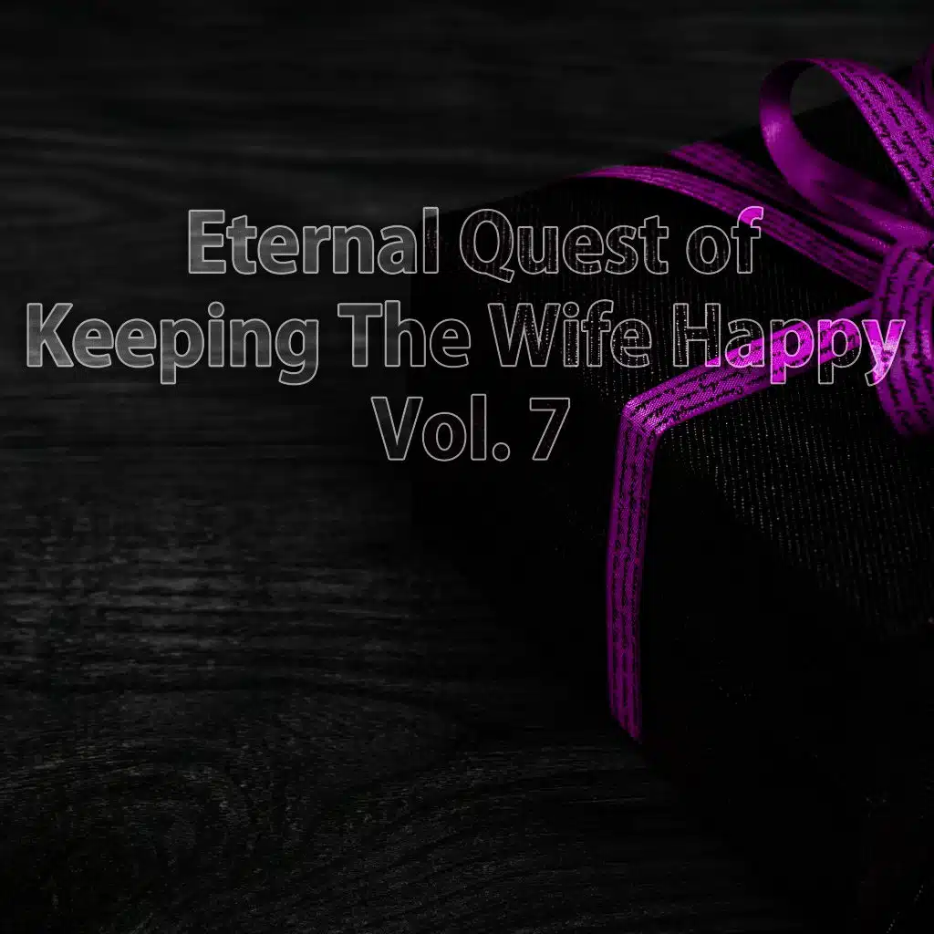 Dirty Syndrome (Hip Hop Instrumental 2017 Mix)