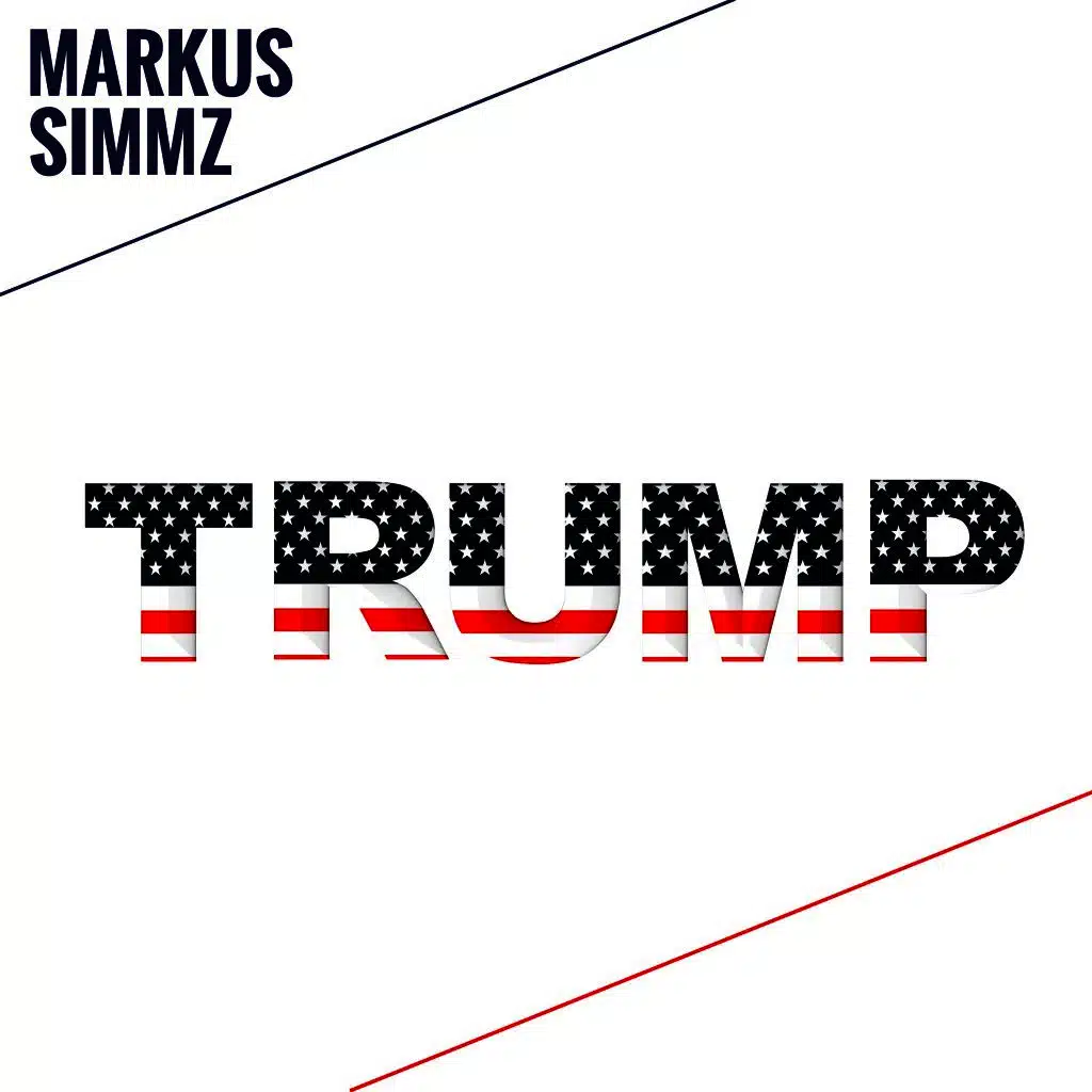 Markus Simmz