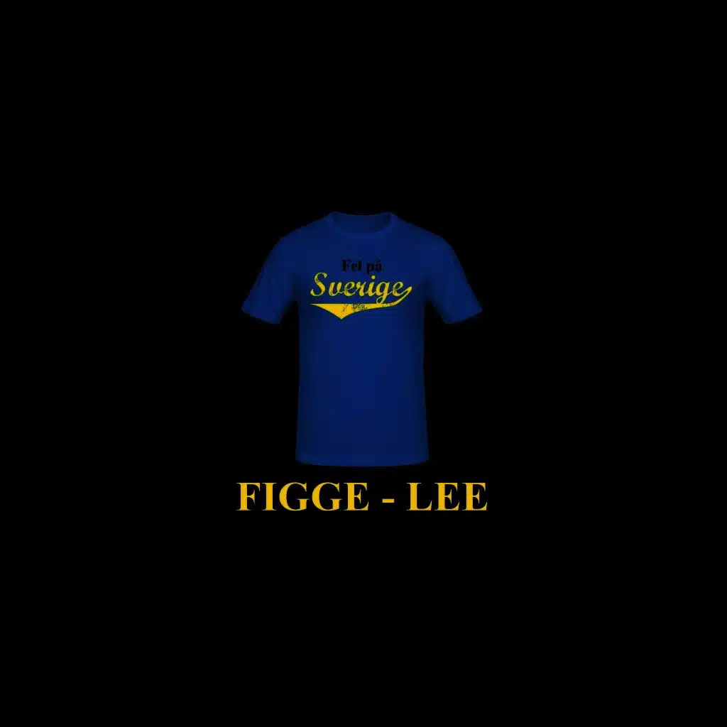 Figge-Lee