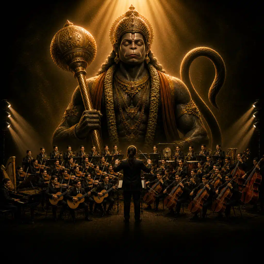 Abhishek Mishra