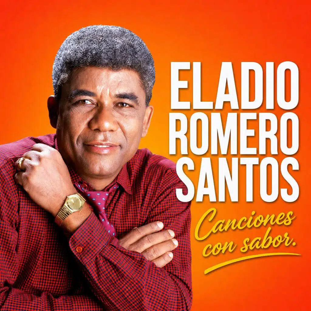 LO QUE ME FALTA ES TU AMOR