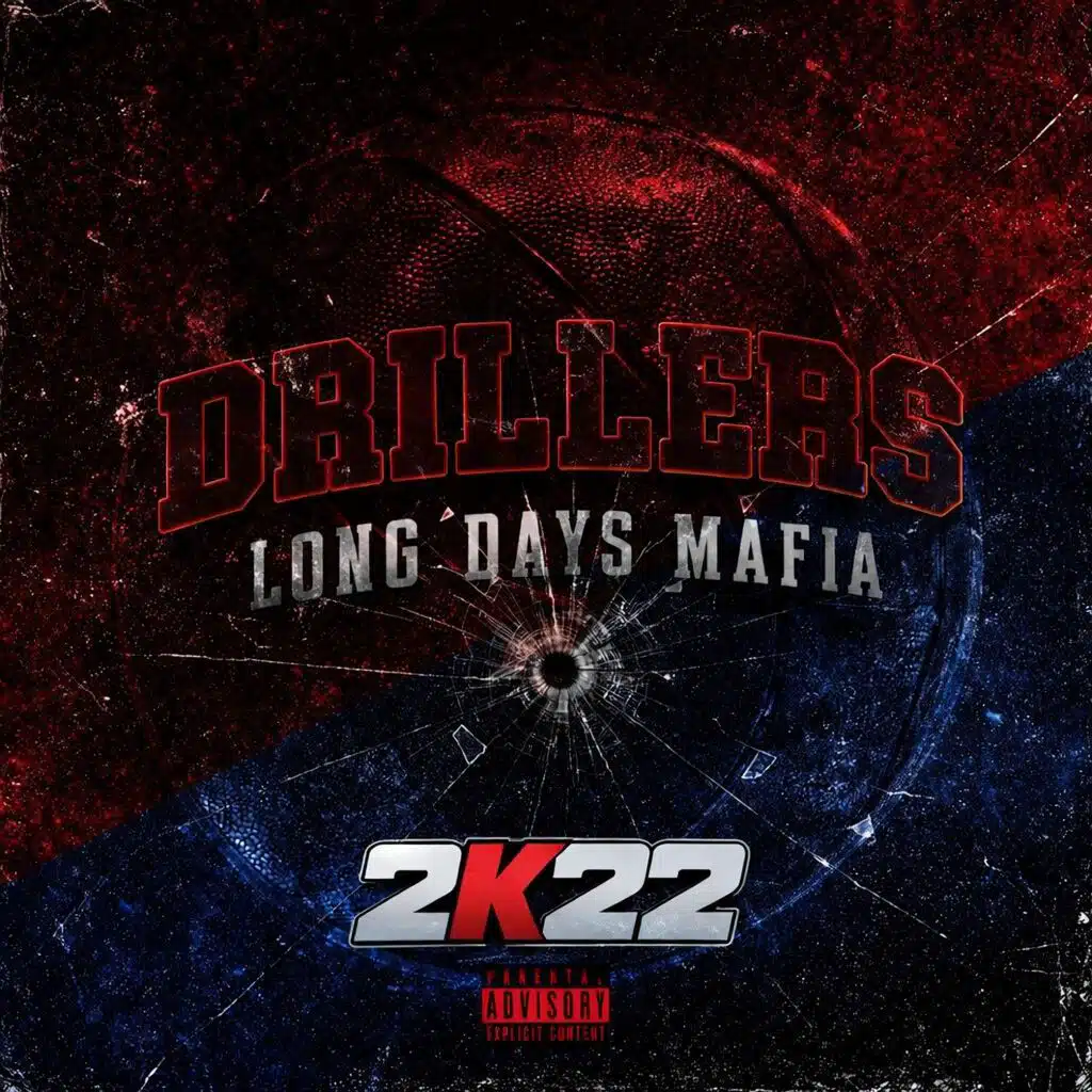 LONG DAYS MAFIA