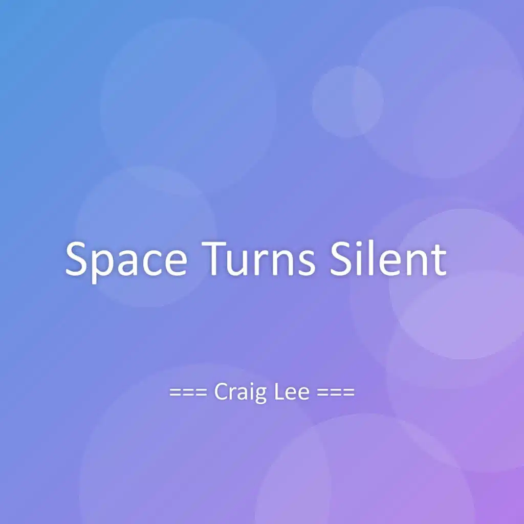 Craig Lee