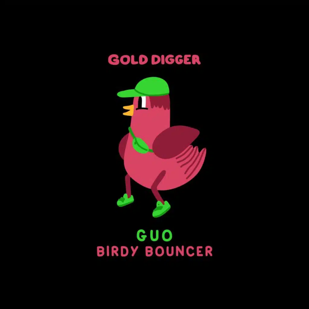 GUO
