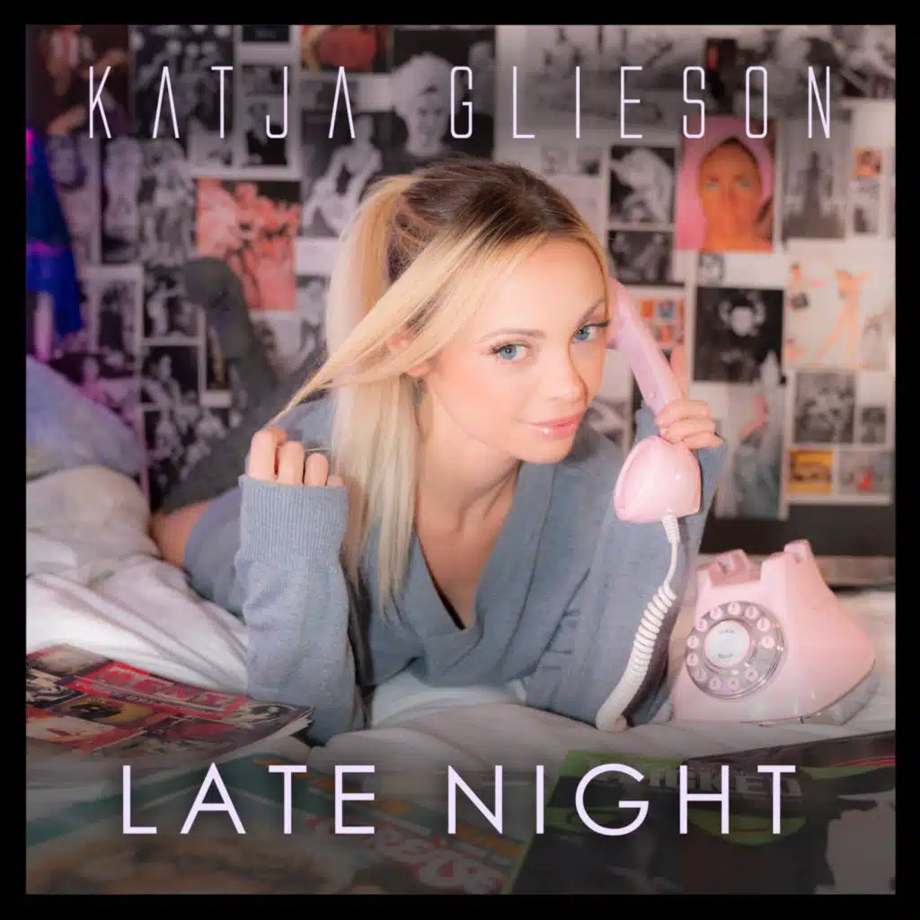 Late Night