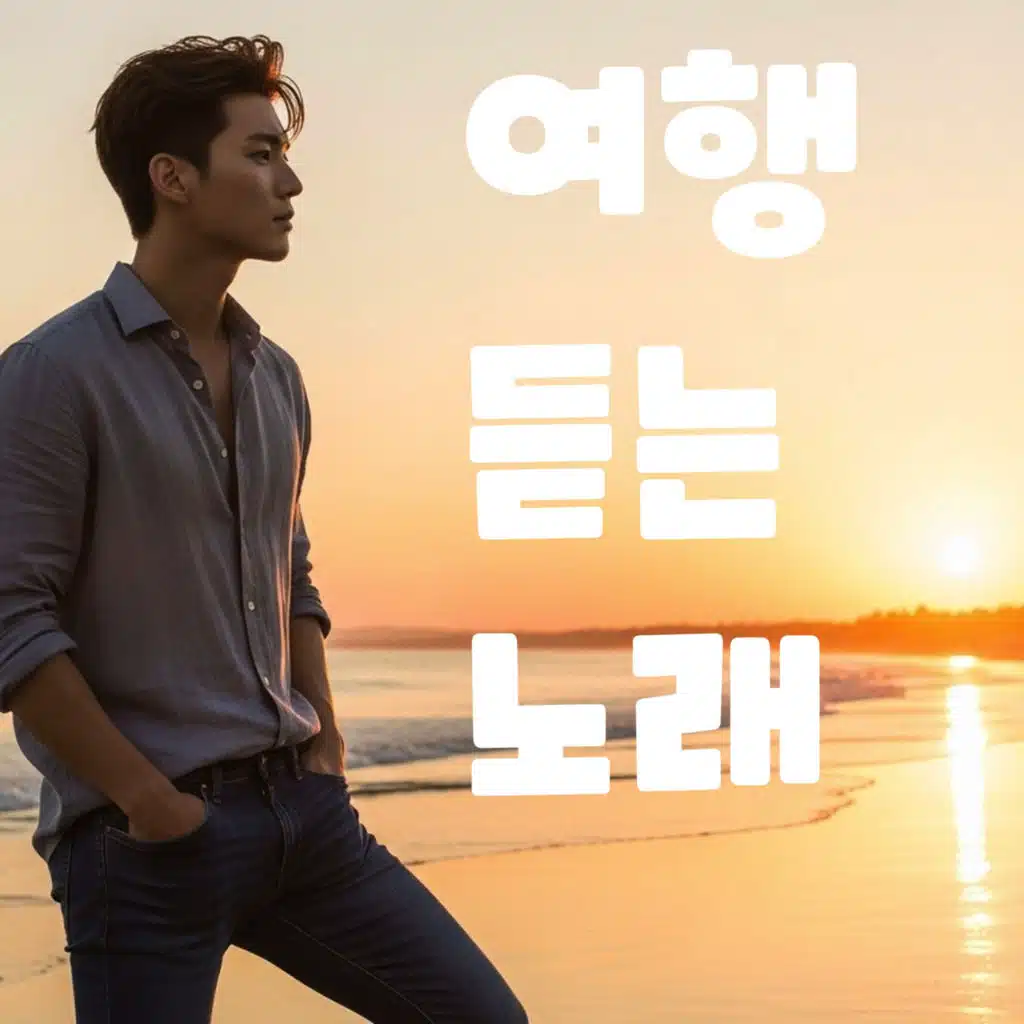 여행