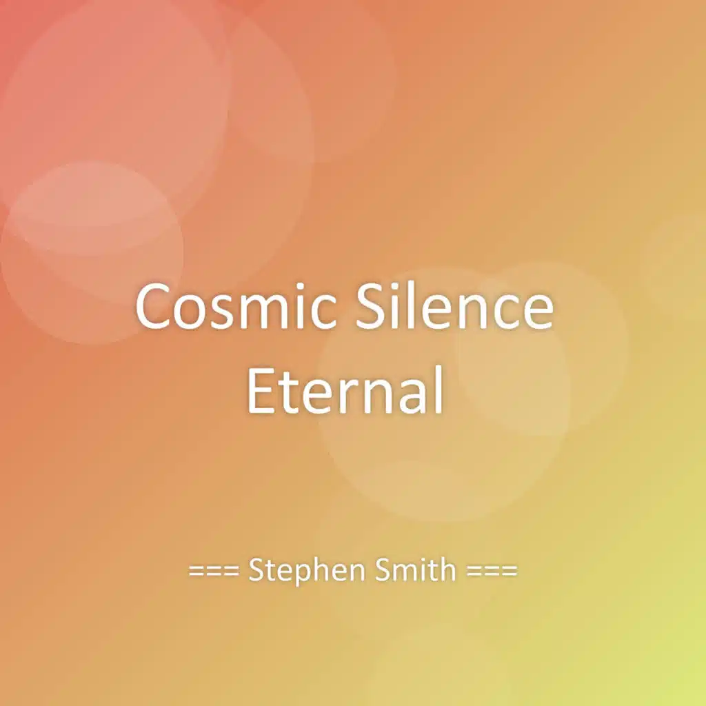 Stephen Smith