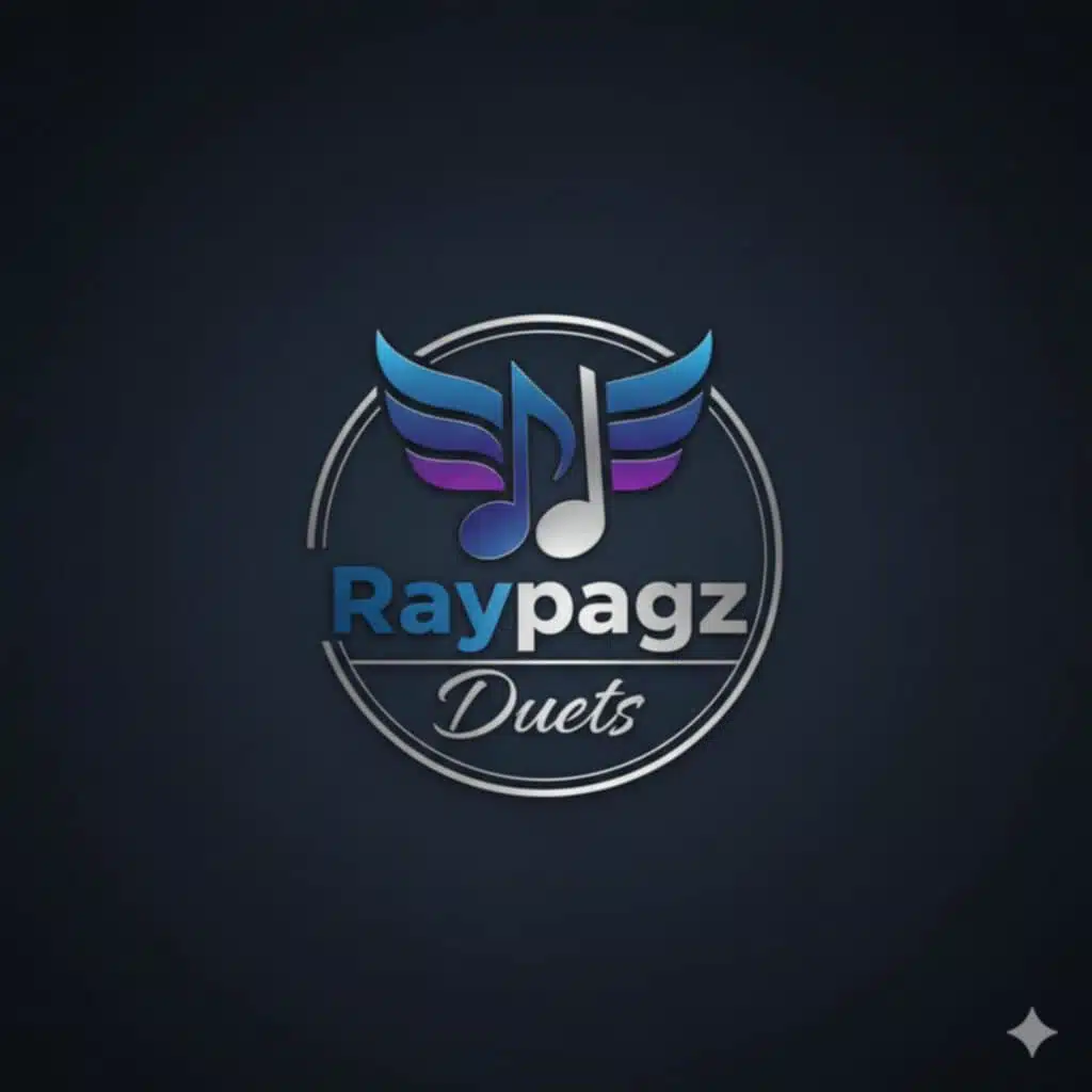 Ewen Ray Pagutayao