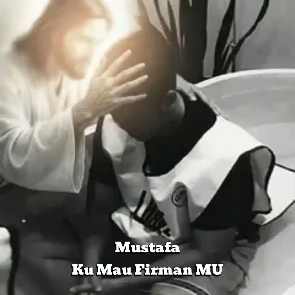 MūSTAFA