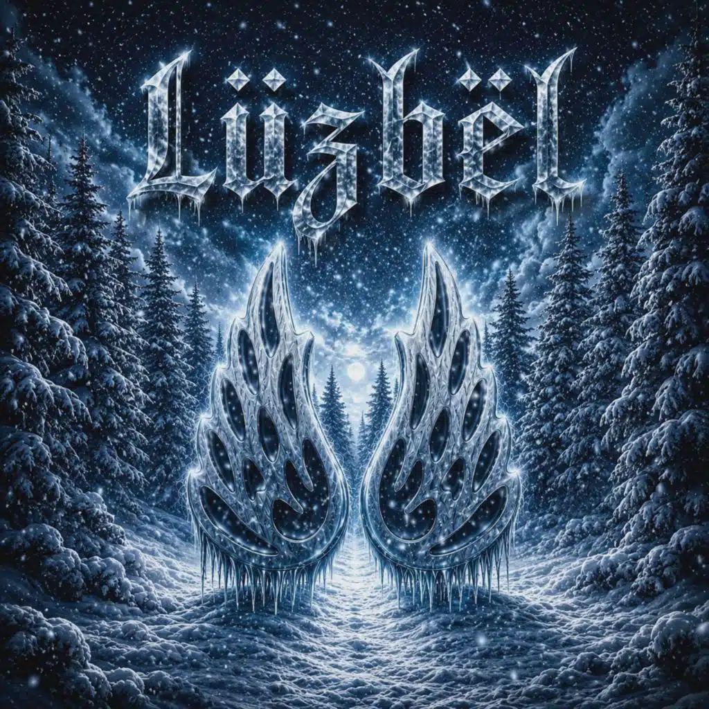 LÜZBËL