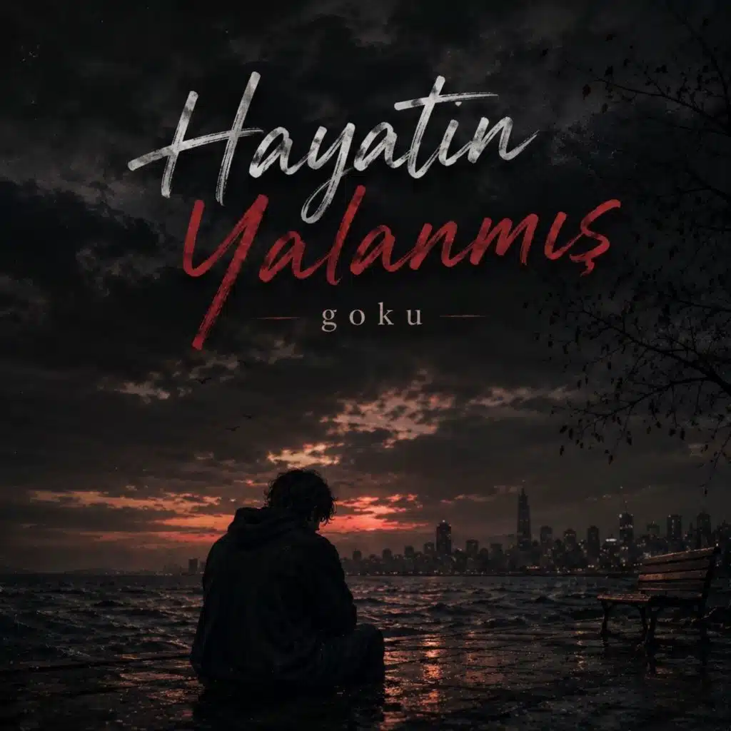 GOKÜ