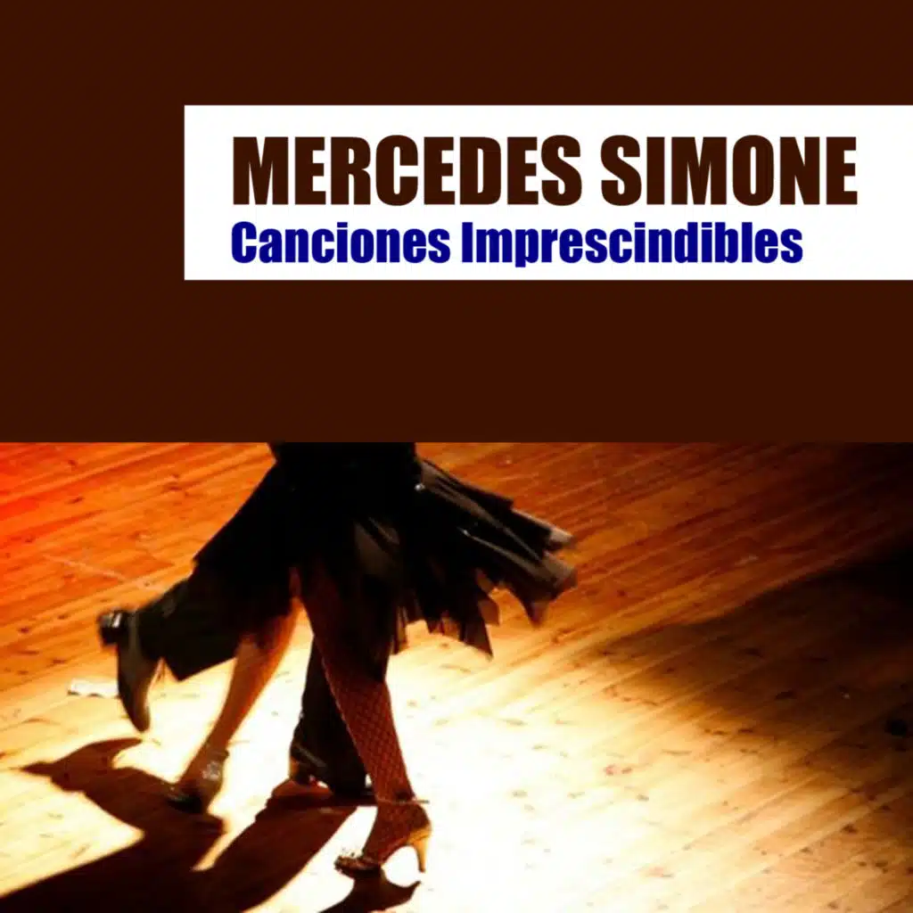 Canciones Imprescindibles