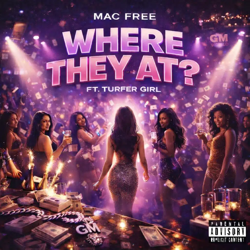 Mac Free
