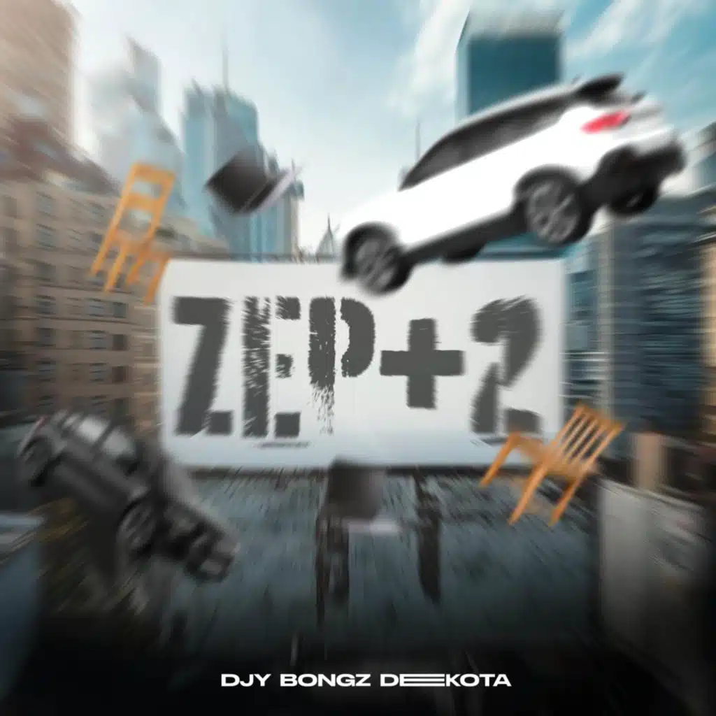 Zep Zep