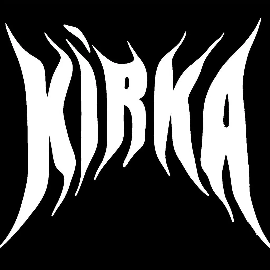 Kirka