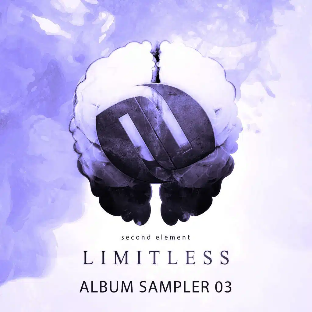 The Way Out (Unbeat Remix)