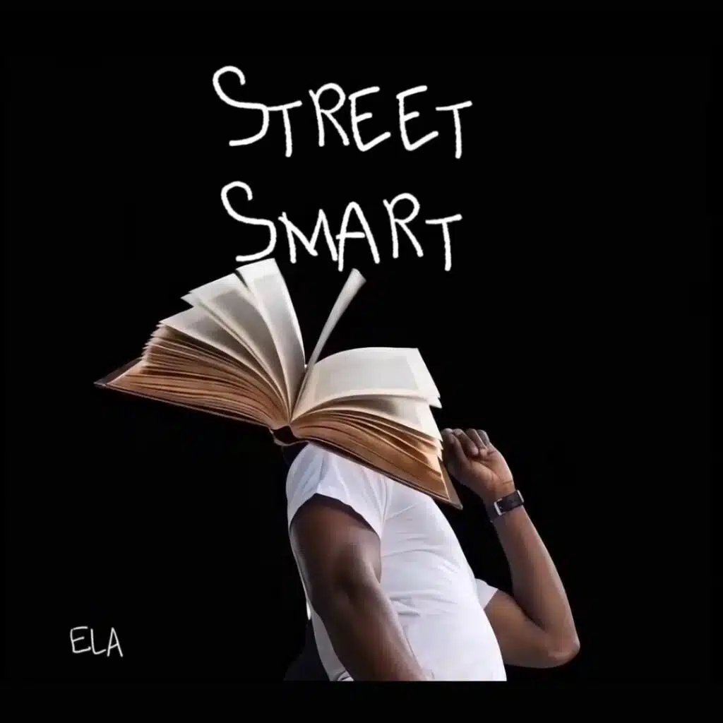 Street Smart