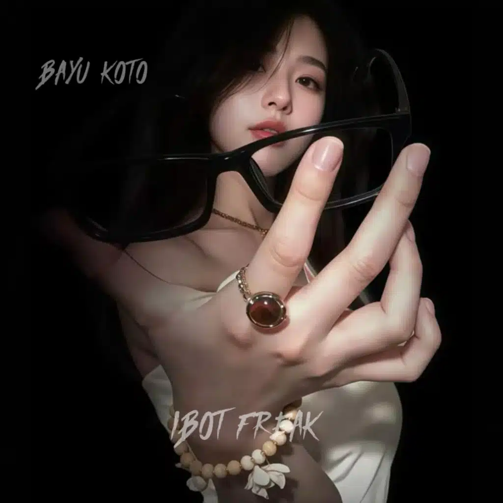 Bayu Koto