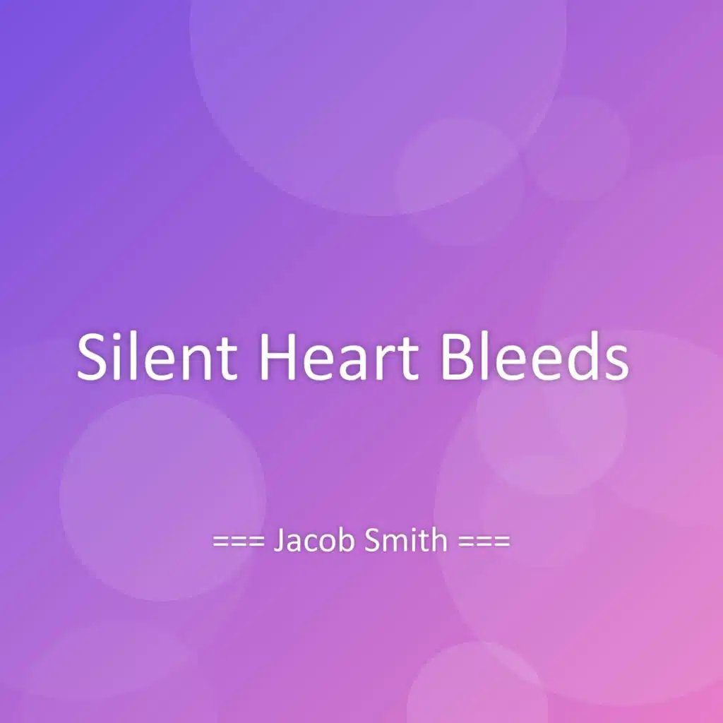 Jacob Smith