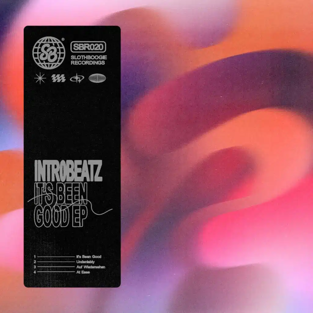 Intr0beatz