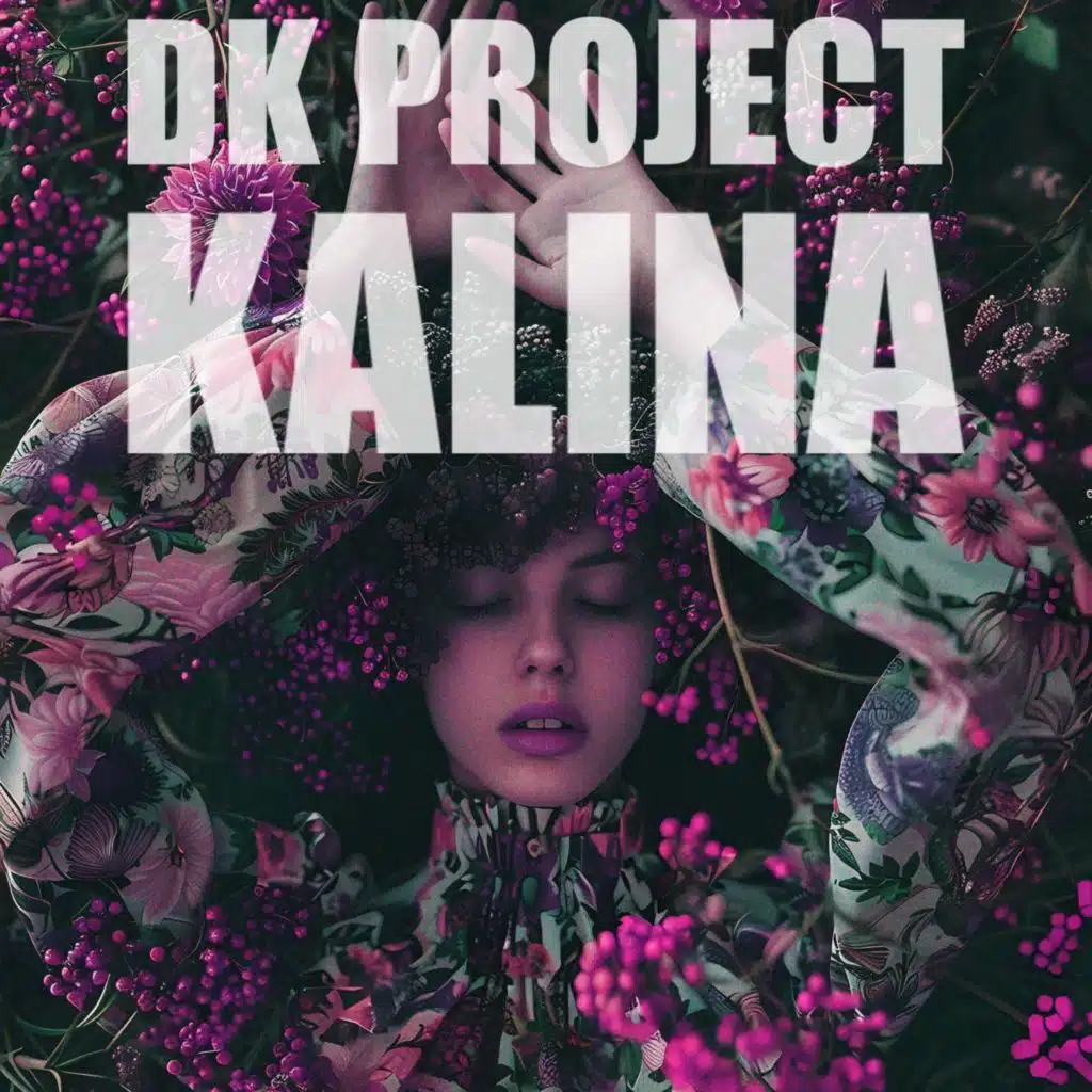 DK Project