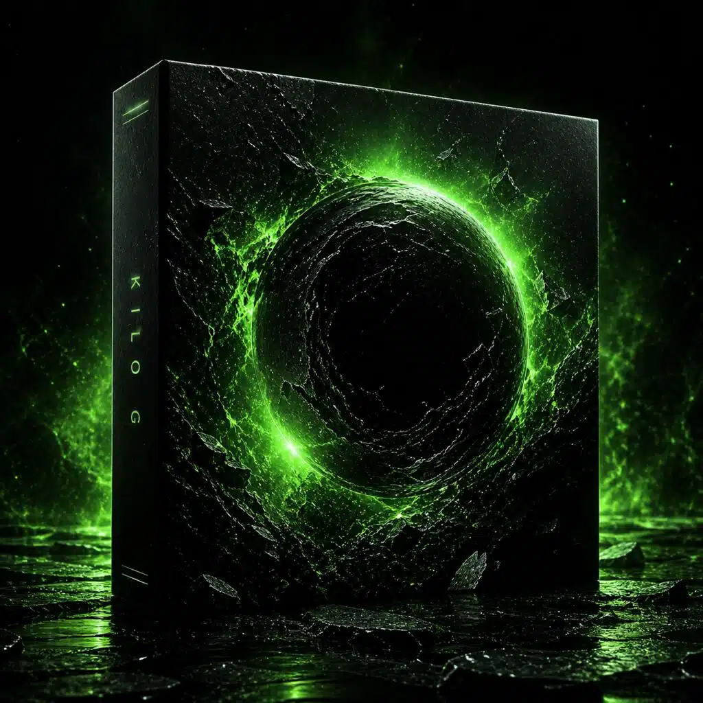 Box