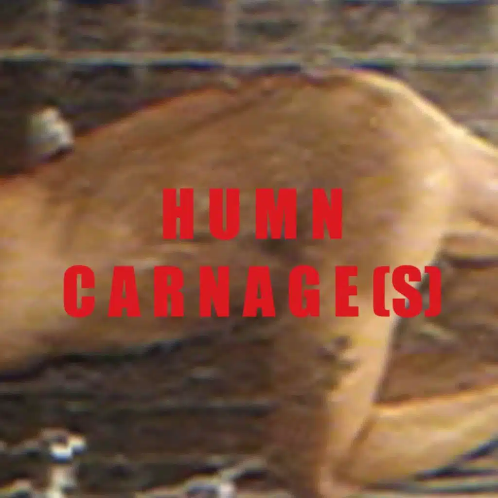 carnage(s)