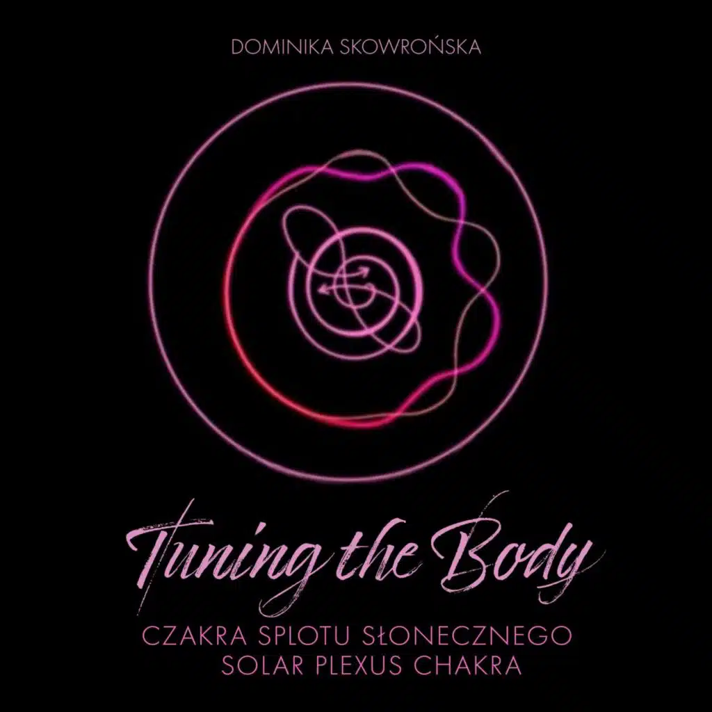 Dominika Skowrońska