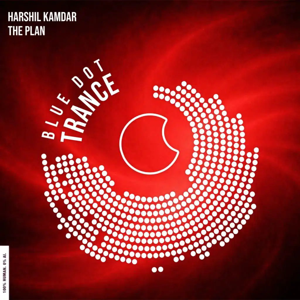 Harshil Kamdar