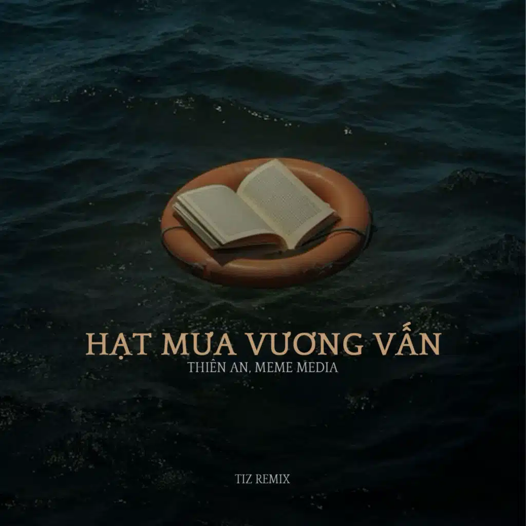 Thiên An & MeMe Media