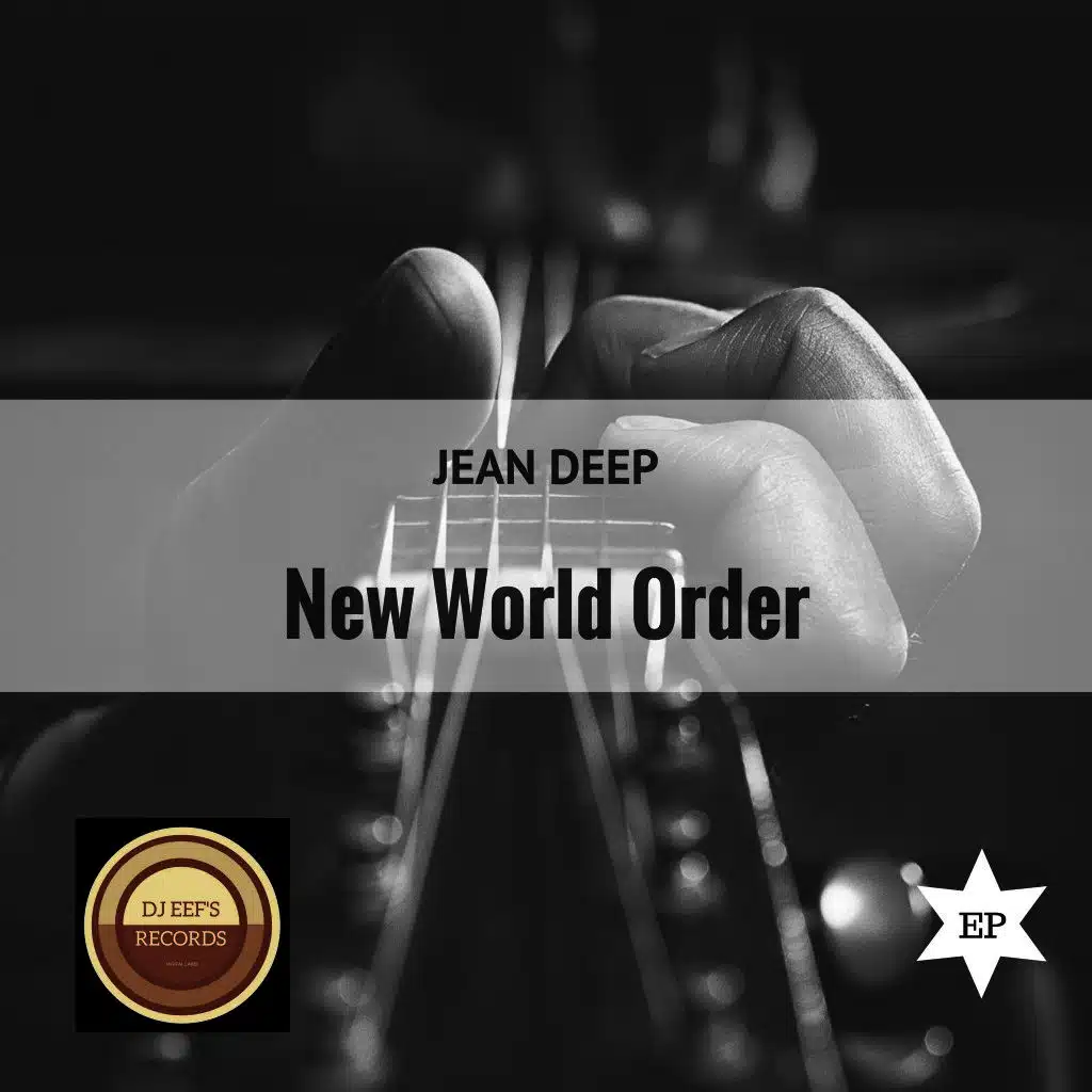 Freedom of Expression