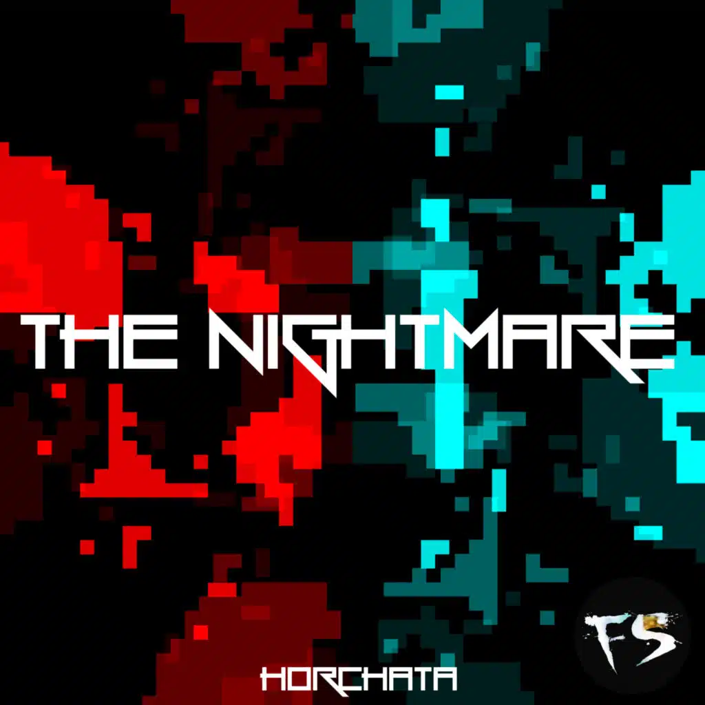 The Nightmare
