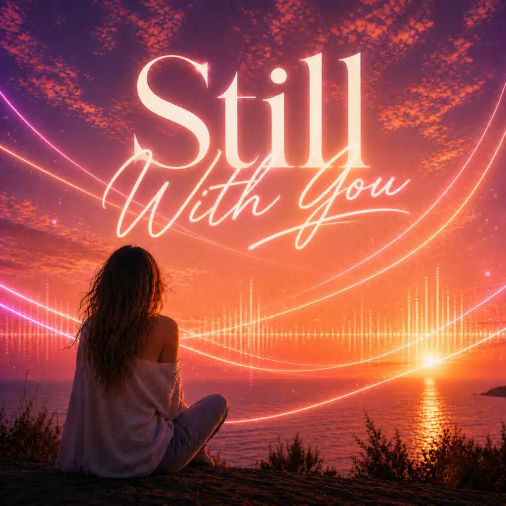 Still With You