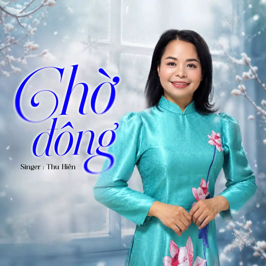 Thu Hiền