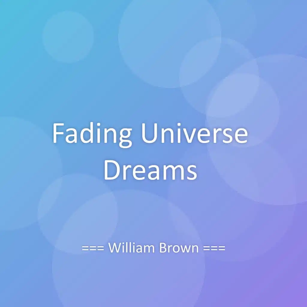 William Brown