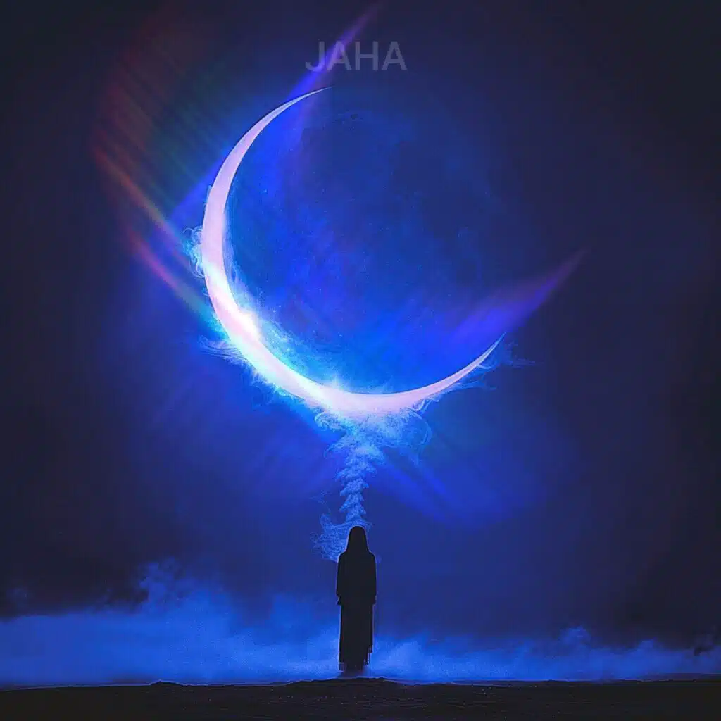 BREATH LETTER