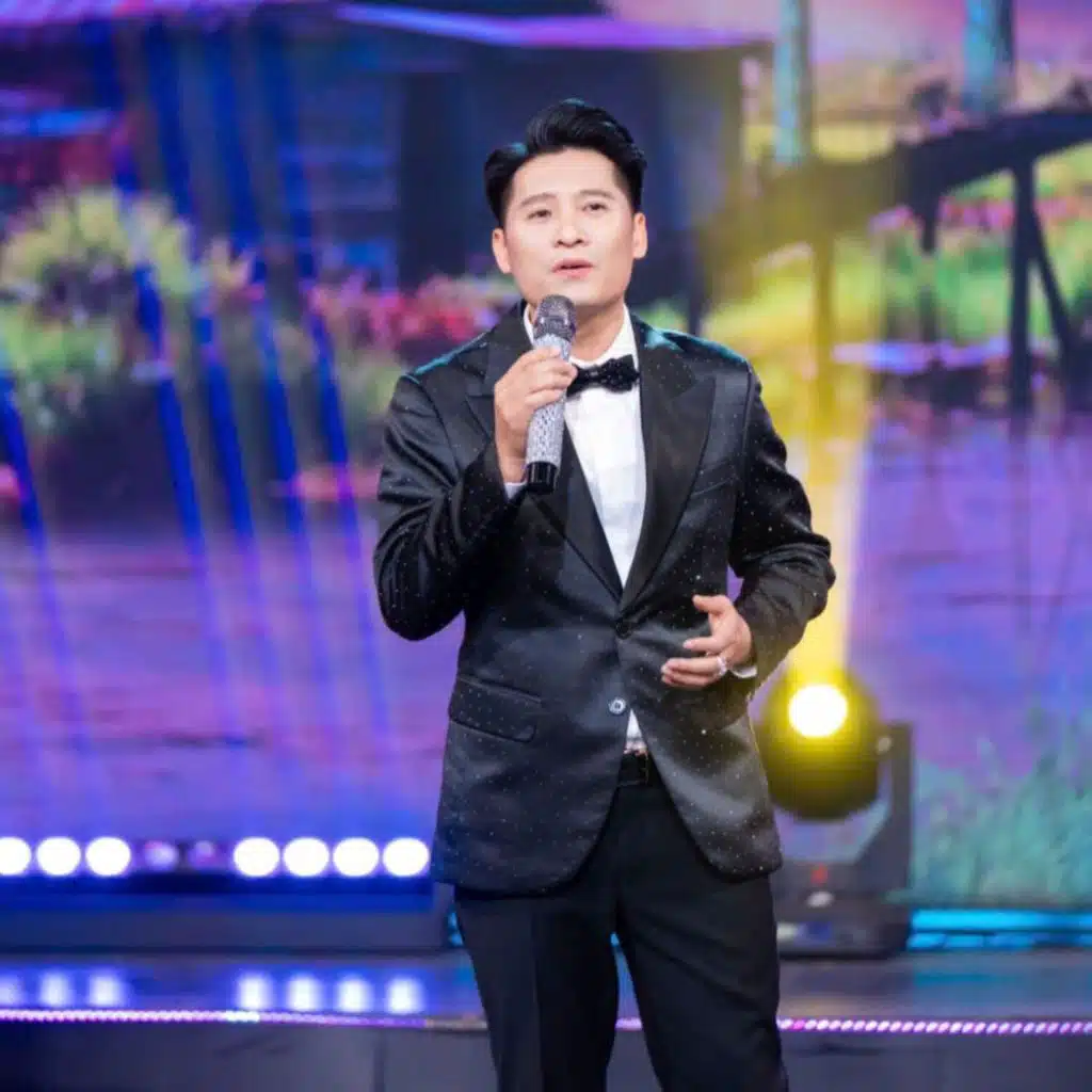 Đại Hải
