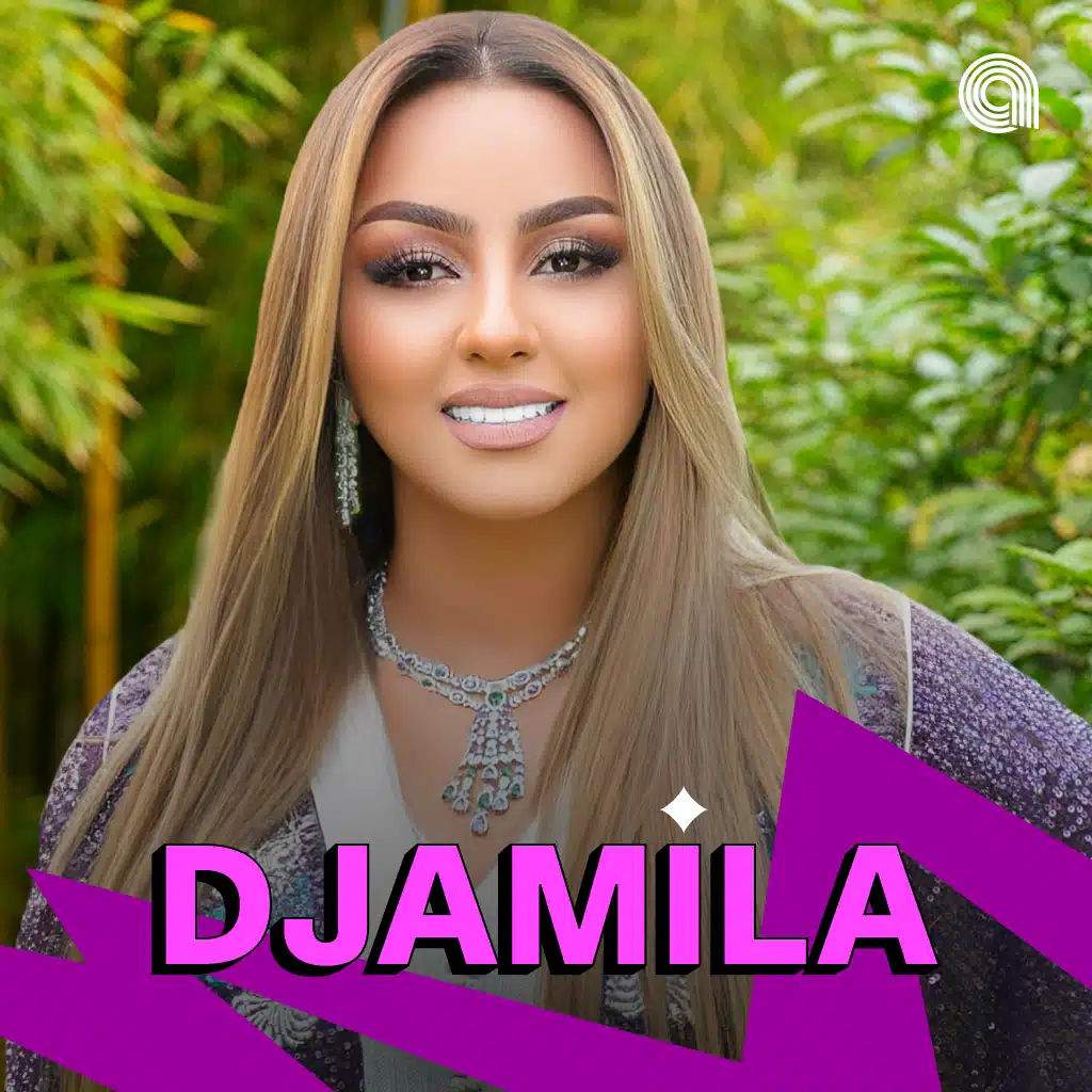 Djamila