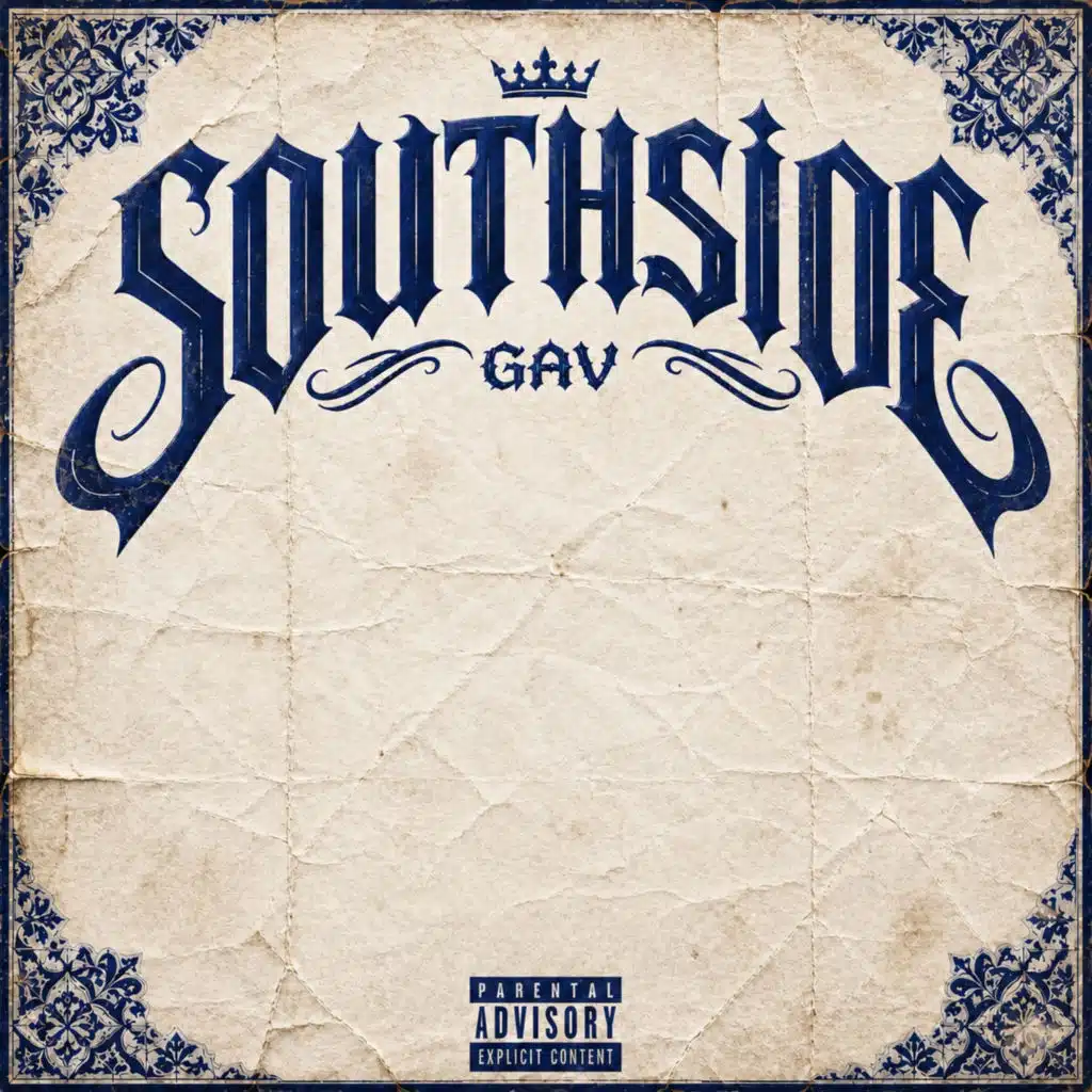 Gav