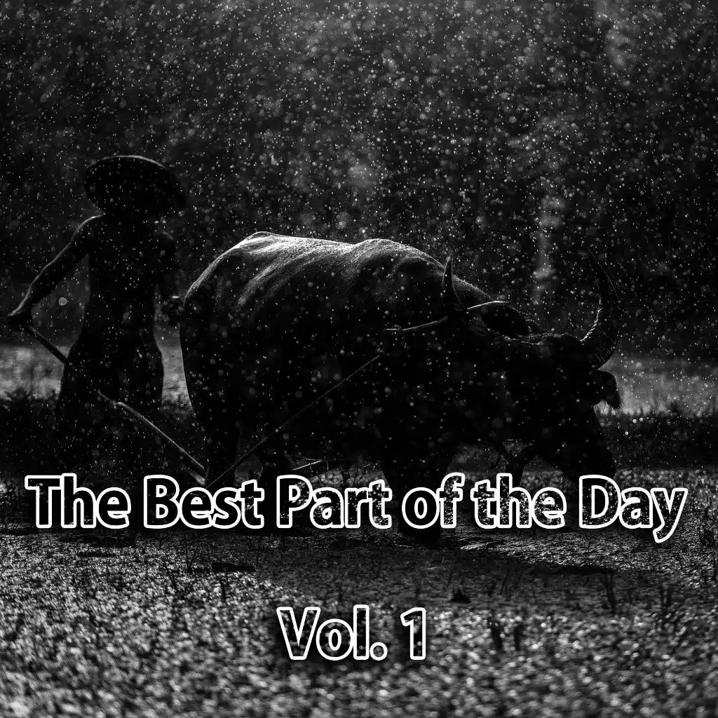 Arena Filler (Instrumental Rap Beat 2017 Mix)