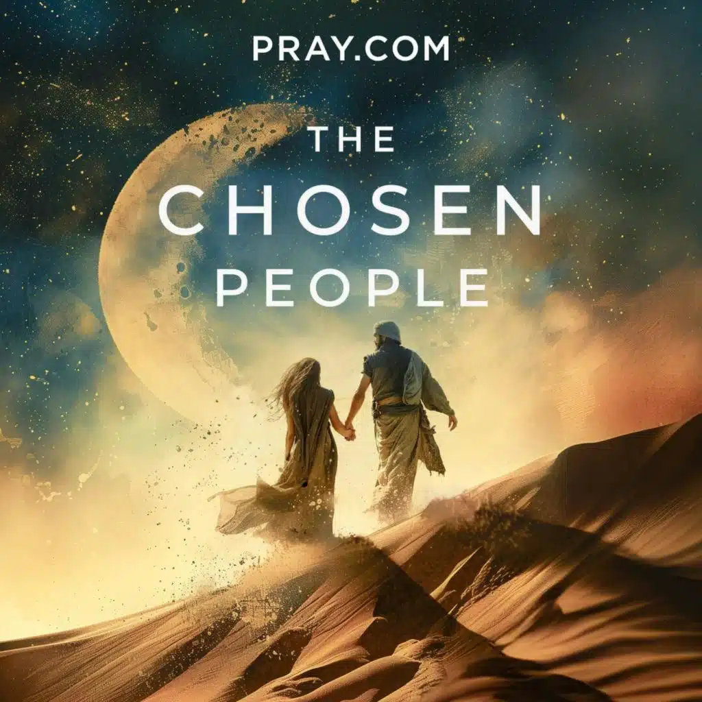 Joseph: The Interpreter