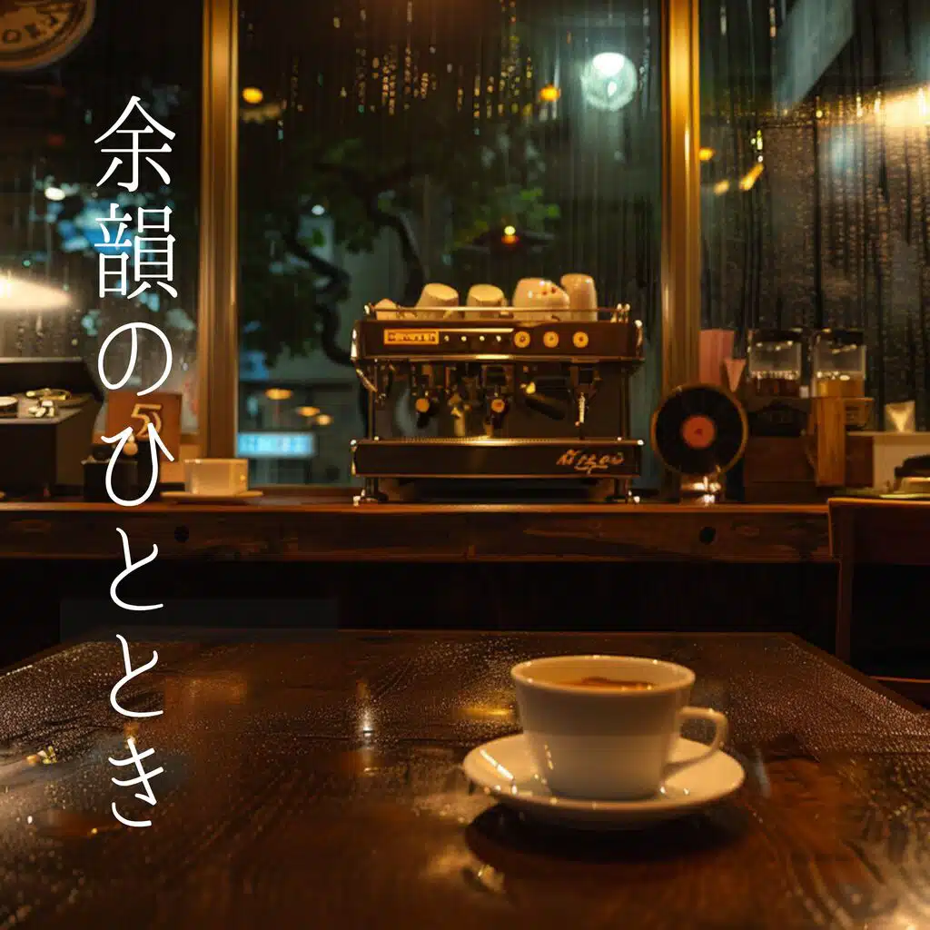027_ジュークボックス