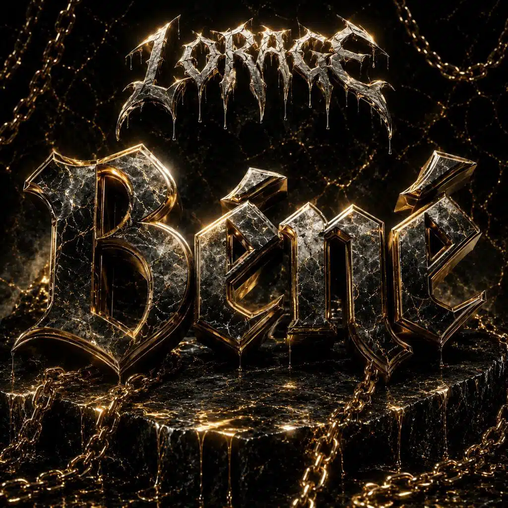 Lorage