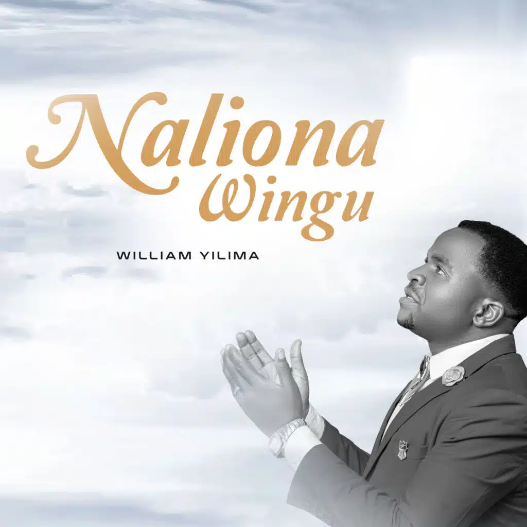 Naliona Wingu