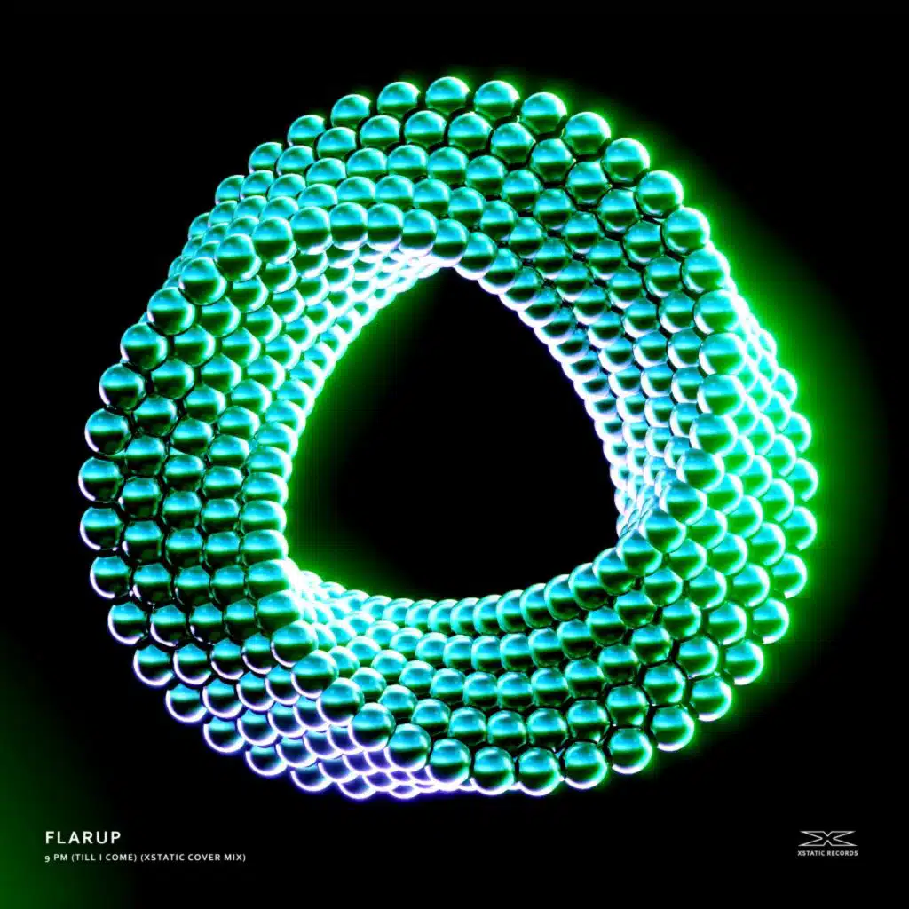 Flarup
