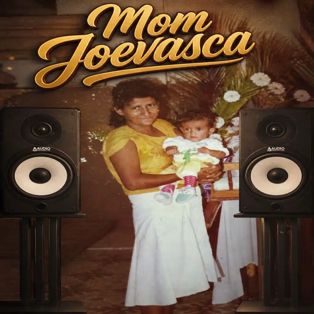 Mom