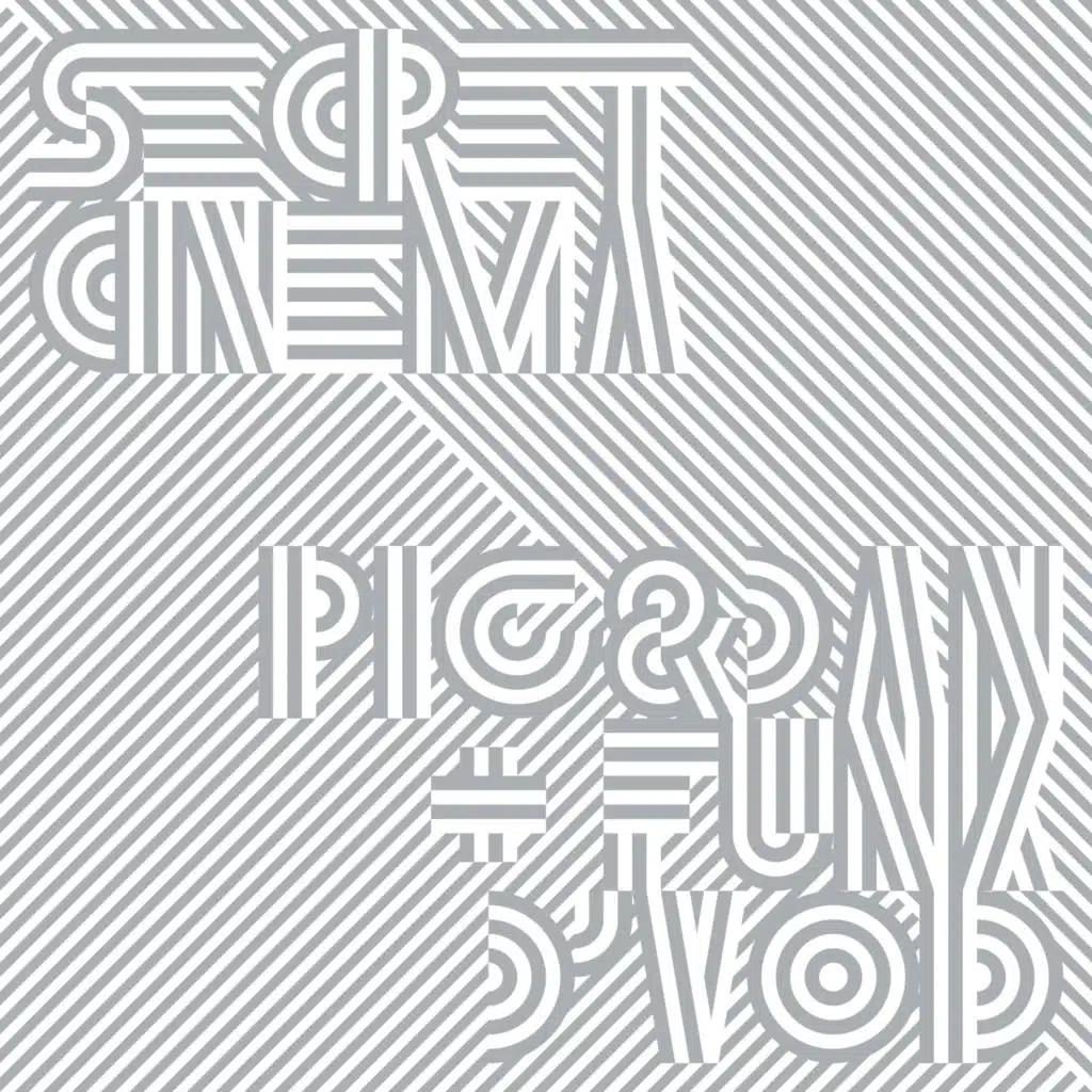 Pig&Dan & Funk D'void