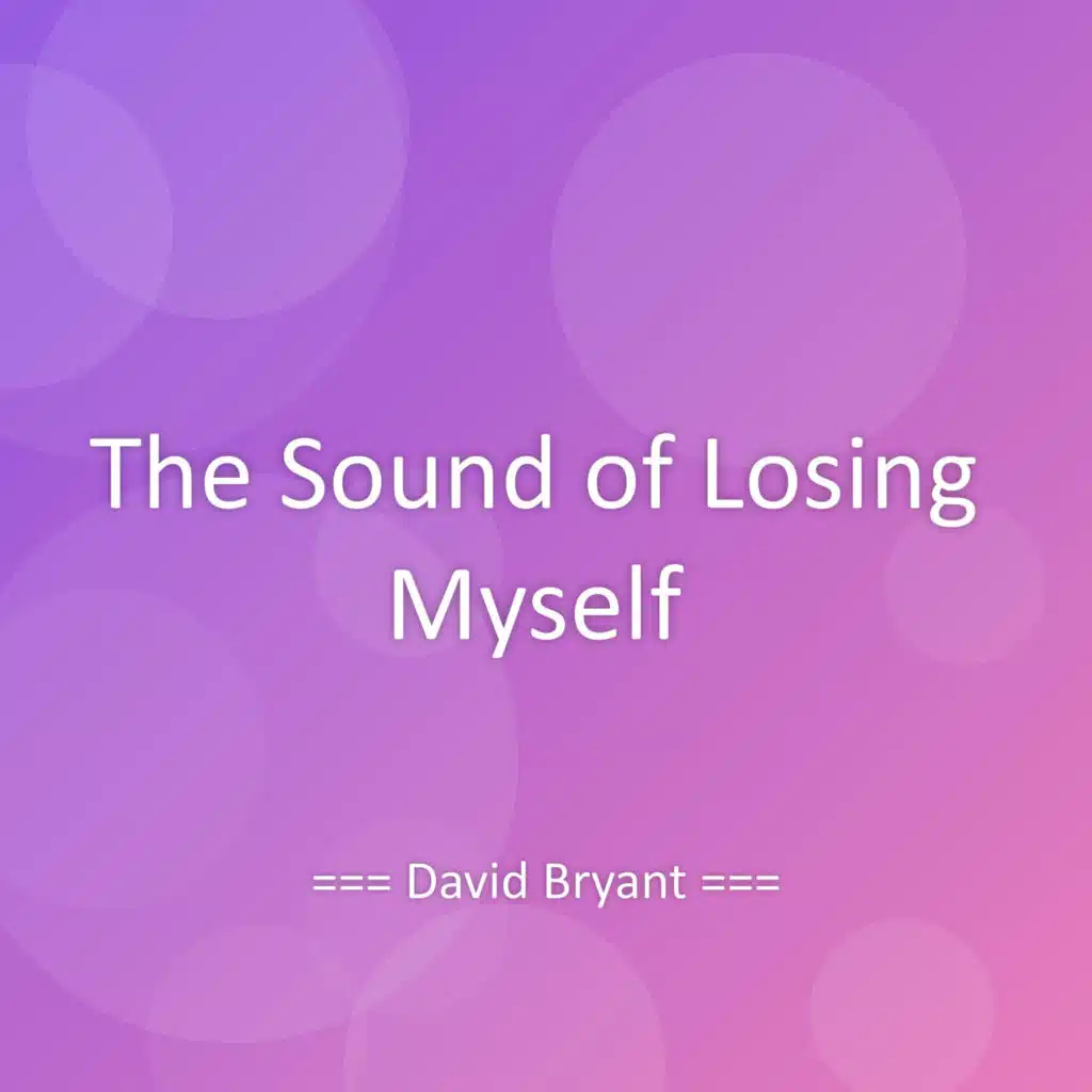 David Bryant