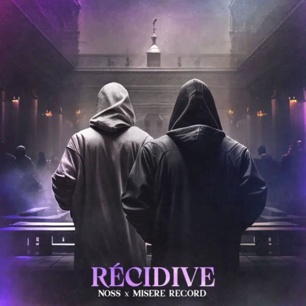 Misère Record & Noss