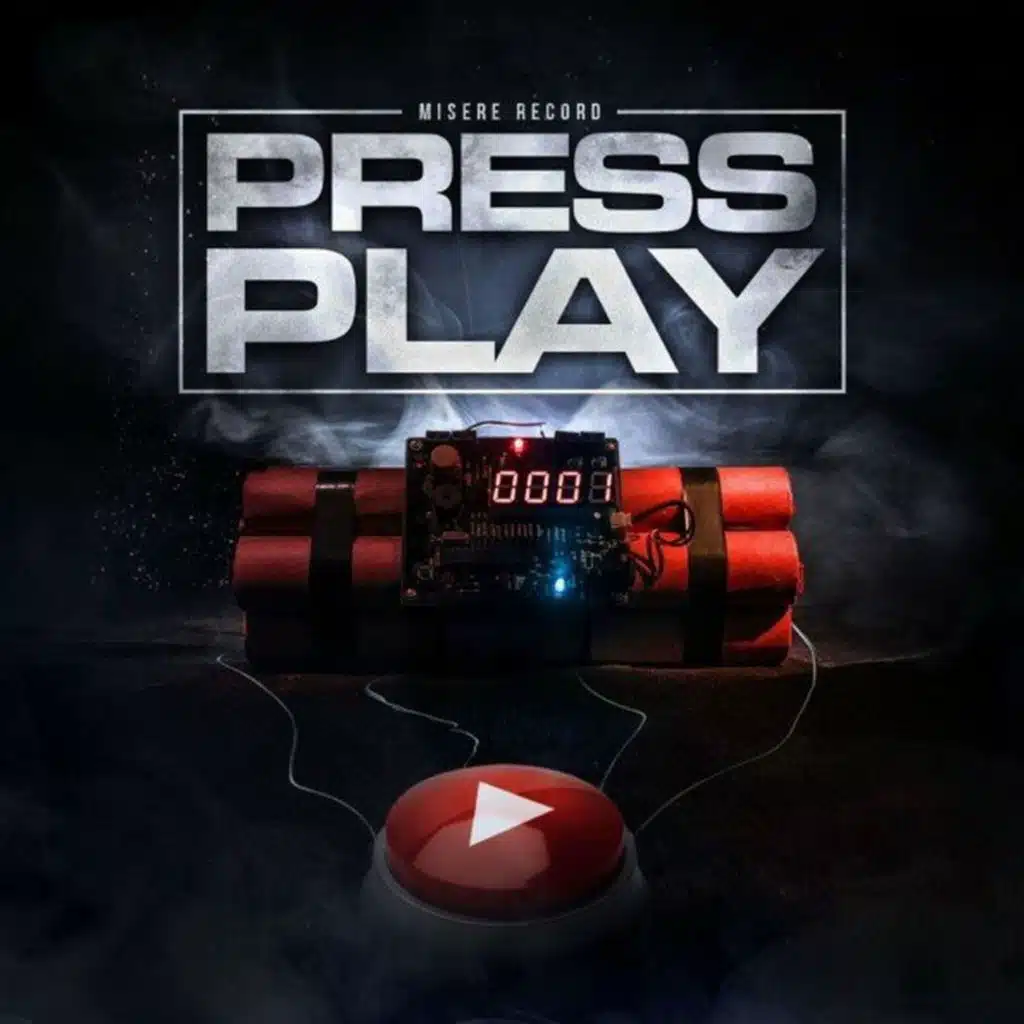 Press Play
